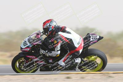 media/Oct-18-2024-CVMA Practice Friday (Fri) [[5e0cf27f9e]]/4-Group 3 and NRS/Session 5 (Turns 9 and 8)/